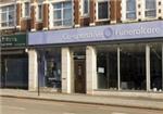 Co-Op Funeral Services - London