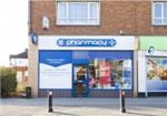 Co-op Pharmacy - London