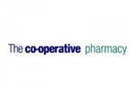 Co-op Pharmacy - London