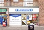 Co-op Pharmacy - London