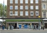 Co-op Welcome - London