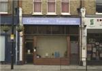 Co-operative Funeral Services - London