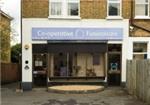 Co-Operative Funeralcare - London