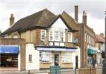 Co-Operative Funeralcare - London