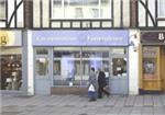 Co-operative Funeralcare - London