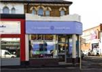 Co-operative Funeralcare - London