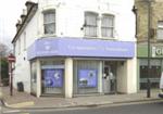 Co-operative Funeralcare - London