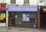 Co-operative Funeralcare - London