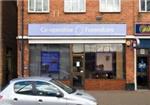 Co-operative Funeralcare - London