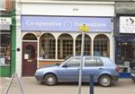 Co-operative Funeralcare - London