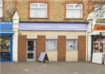 Co-operative Funeralcare - London