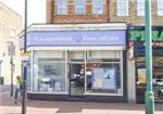 Co-operative Funeralcare - London