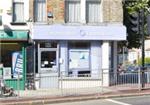 Co-operative Funeralcare - London