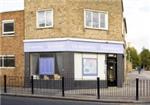 Co-operative Funeralcare - London