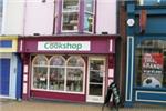 Coastal Cookshop - Bridlington