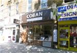 Coban Photographic - London