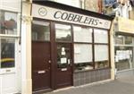 Cobblers - London