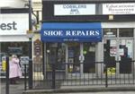 Cobblers Awl - London