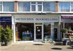 Cobham Bookshop - London