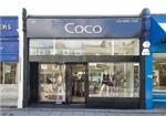 Coco - London