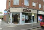 Coco - London