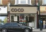 Coco Hair Studio - London