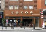 Cocoa - London