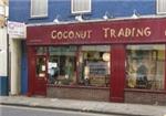 Coconut Trading - London