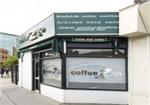 Coffee 2 Go - London