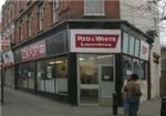 Coin Op Launderette - London