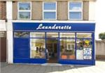 Coinwash Launderette