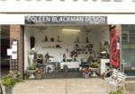 Coleen Blackman Design - London