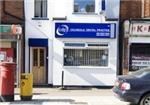 Colindale Dental Practice - London