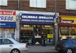 Colindale Jewellers - London