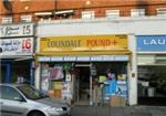 Colindale Pound - London