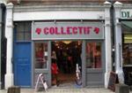 Collectif - London