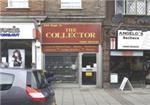 Collector - London