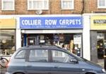 Collier Row Carpets - London