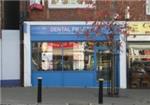 Collier Row Dental Practice - London