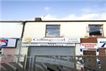 Collingwood Insurance - Bridgend