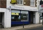 Collingwood Insurance Services - London