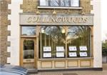 Collingwoods - London