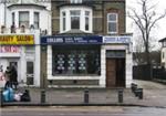 Collins Estate Agents - London