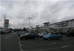 Colne Valley Retail Park - London