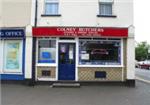 Colney Butchers - London