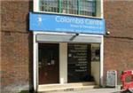 Colombo Centre - London