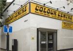 Colour Centre - London