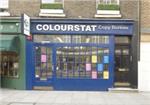 Colourstat - London