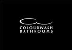 Colourwash - London