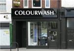 Colourwash - London